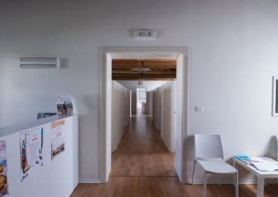 Spazi Alca Scuola (1)