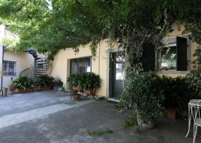 Spazi Alca Scuola (12)