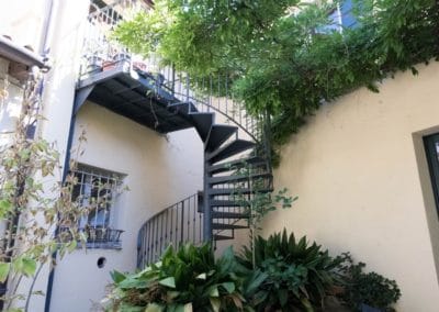 Spazi Alca Scuola (13)
