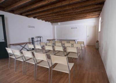 Spazi Alca Scuola (14)