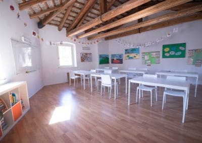 Spazi Alca Scuola (6)