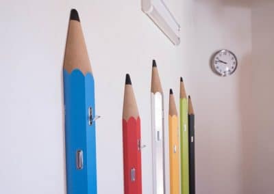 Spazi Alca Scuola (7)