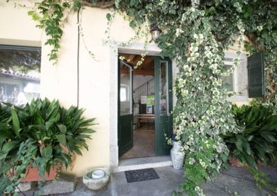 Spazi Alca Scuola (9)